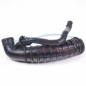 Genuine Mini Rubber boot (13717555784)