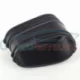 Genuine BMW Rubber boot (13717577460)