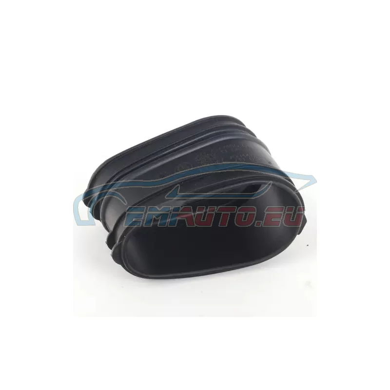 Genuine BMW Rubber boot (13717577460)