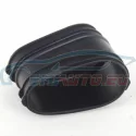 Genuine BMW Rubber boot (13717577460)