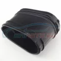 Genuine BMW Rubber boot (13717577475)