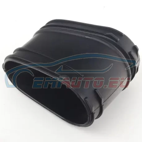 Genuine BMW Rubber boot (13717577475)