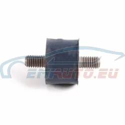 Original BMW Gummilager (17111113699)
