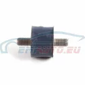 Original BMW Gummilager (17111113699)