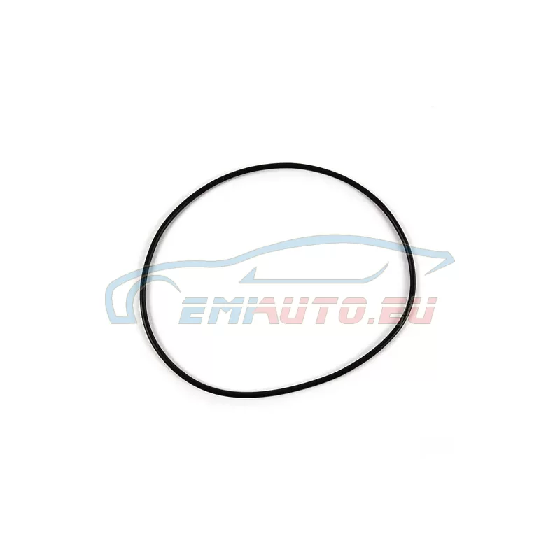Original BMW O-Ring (24201217321)