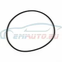 Original BMW O-Ring (24201217321)