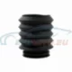 Original BMW Faltenbalg (31331091868)