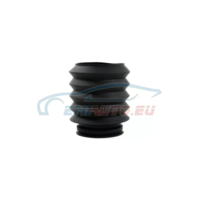 Original BMW Faltenbalg (31331091868)