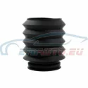 Original BMW Faltenbalg (31331091868)
