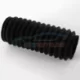 Original BMW Faltenbalg (31331093344)