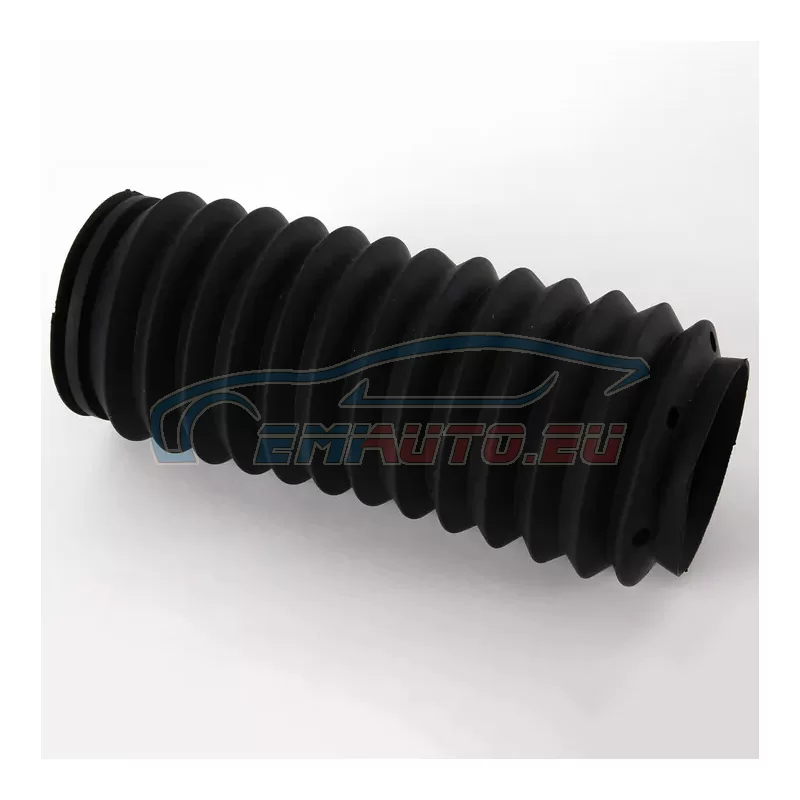 Original BMW Faltenbalg (31331093344)