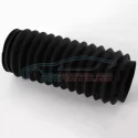 Original BMW Faltenbalg (31331093344)