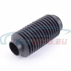 Genuine BMW Rubber boot (31422311077)