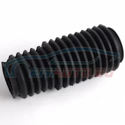 Genuine BMW Rubber boot (32111127104)