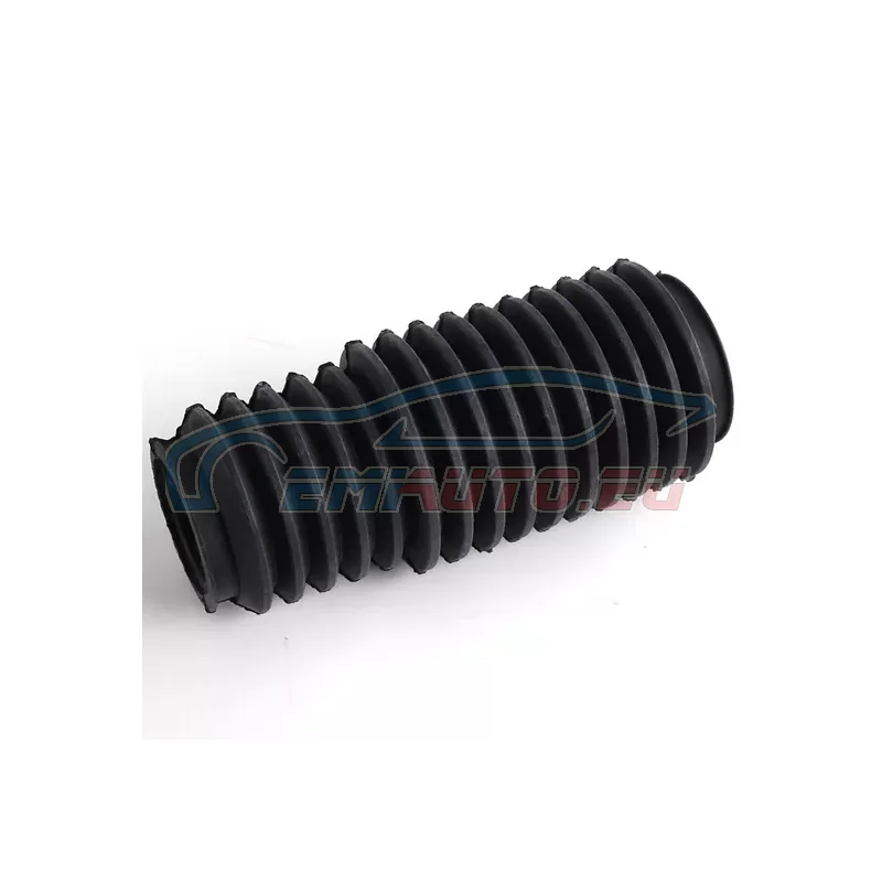Original BMW Faltenbalg (32111127104)