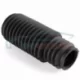 Original BMW Faltenbalg (32131092876)