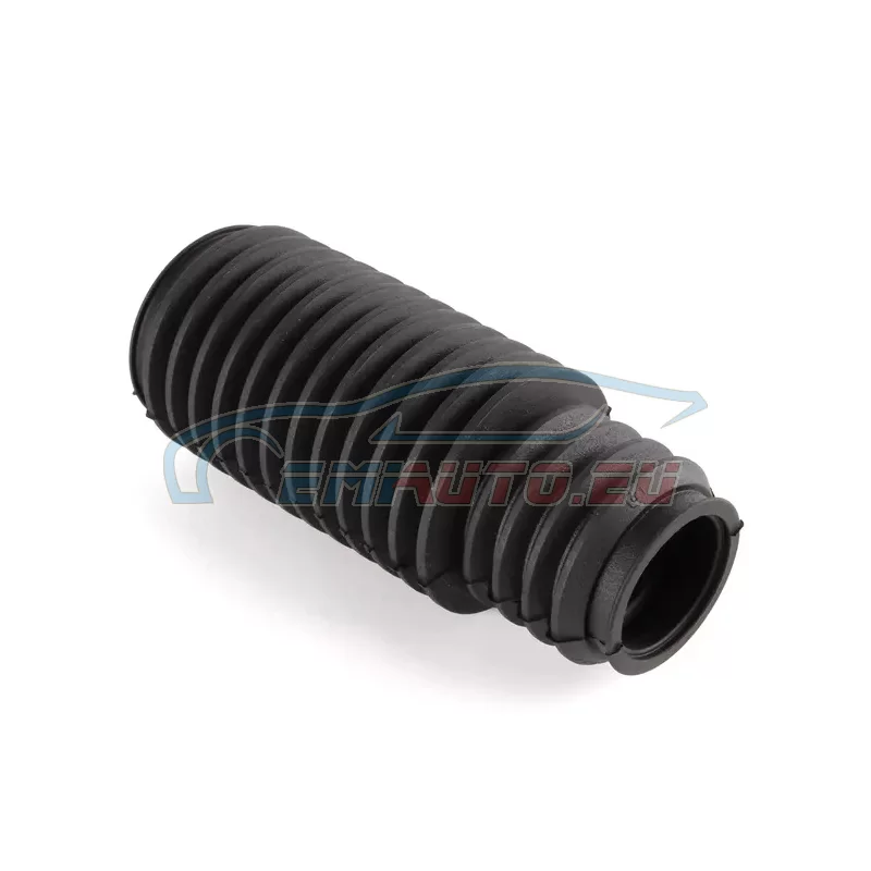 Original BMW Faltenbalg (32131092876)