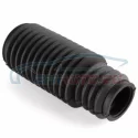 Original BMW Faltenbalg (32131092876)