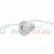 Original BMW Schraube Innentorx (34106772427)