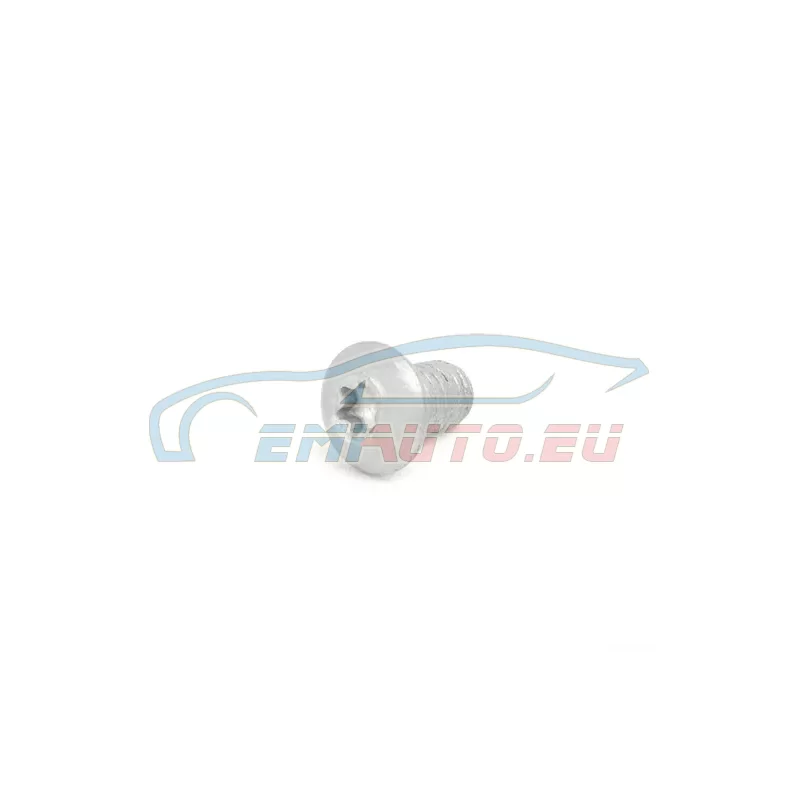 Original BMW Schraube Innentorx (34106772427)