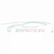 Original BMW Rohrleitung (34326772496)