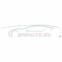 Original BMW Rohrleitung (34326772496)