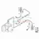 Original BMW Rohrleitung (34326772496)