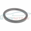 Original BMW Dichtring (34331103314)