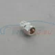 Original BMW Adapter mit Code (36131181245)