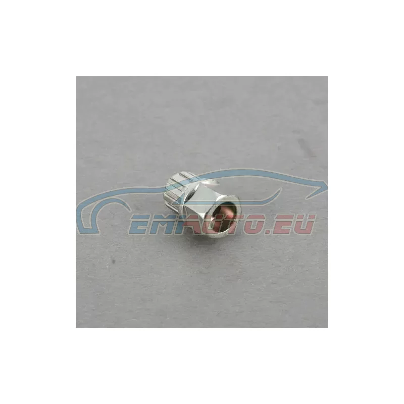 Original BMW Adapter mit Code (36131181245)