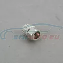 Original BMW Adapter mit Code (36131181245)