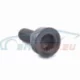 Original BMW Radschraube mit Code (36131181272)