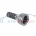Original BMW Radschraube mit Code (36131181280)