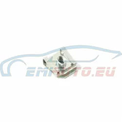 Original BMW Steckmutter selbstsichernd (46638532314)