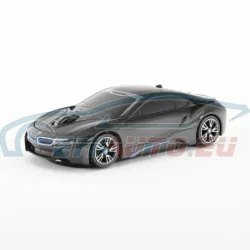 Original BMW i8 Computermaus (80292413009)
