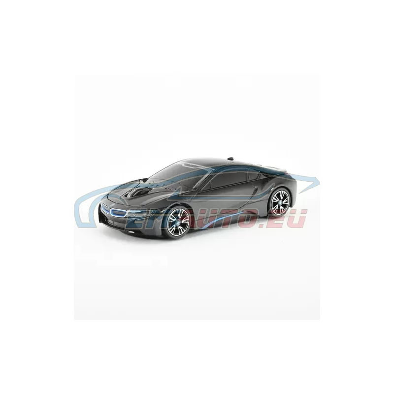 Original BMW i8 Computermaus (80292413009)