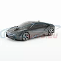 Original BMW i8 Computermaus (80292413009)