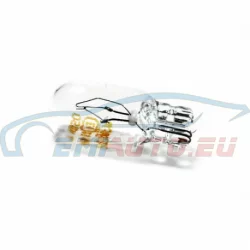 Genuine BMW Bulb (07119905358)