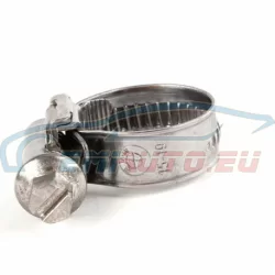 Genuine BMW Hose clamp (07129952107)