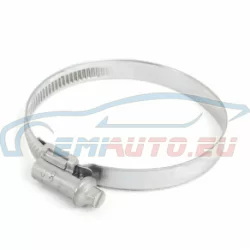 Genuine BMW Hose clamp (07129952125)