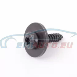 Genuine BMW Torx-bolt with washer (07147075519)