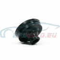 Genuine BMW Rubber boot (11151702292)