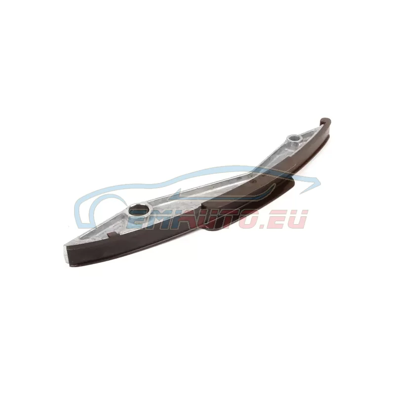 Genuine BMW Guide rail (11317533489)