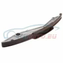 Genuine BMW Guide rail (11317533489)