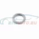 Genuine BMW O-ring (11421407015)