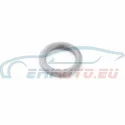 Genuine BMW O-ring (11421407015)