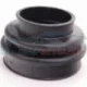 Genuine BMW Rubber boot (11611306790)
