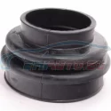 Genuine BMW Rubber boot (11611306790)