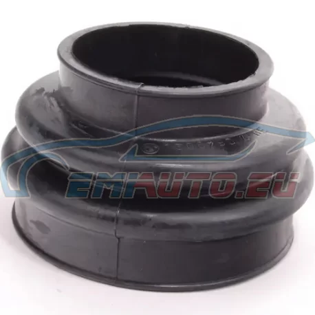 Genuine BMW Rubber boot (11611306790)