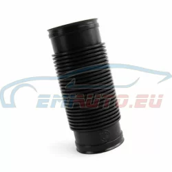 Genuine BMW Rubber boot (12311710514)